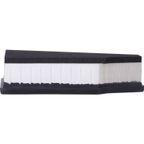 Opparts XA5788 Engine Air Filter - Main - view 7