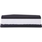 Opparts XA5788 Engine Air Filter - Main - view 8