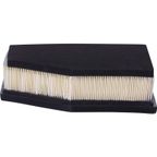 Opparts XA5788 Engine Air Filter - Main - view 3