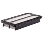 Opparts XA5802 Engine Air Filter - view 2