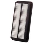 Opparts XA5802 Engine Air Filter - view 3