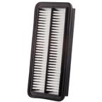 Opparts XA5802 Engine Air Filter - view 4