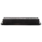 Opparts XA5802 Engine Air Filter - view 5