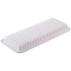 Opparts XA5804 Engine Air Filter - Main - view 2
