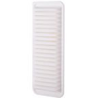 Opparts XA5804 Engine Air Filter - Main - view 3