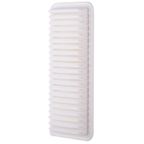 Opparts XA5804 Engine Air Filter - Main - view 4