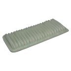 Opparts XA5804 Engine Air Filter - Main - view 1