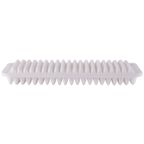 Opparts XA5804 Engine Air Filter - Main - view 5