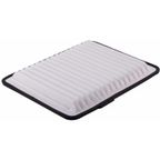 Opparts XA5822 Engine Air Filter - Main - view 2