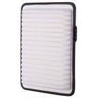 Opparts XA5822 Engine Air Filter - Main - view 3