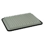 Opparts XA5822 Engine Air Filter - Main - view 1