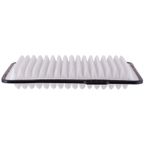 Opparts XA5822 Engine Air Filter - Main - view 4