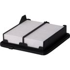 Opparts XA6052 Engine Air Filter - Main - view 2