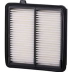 Opparts XA6052 Engine Air Filter - Main - view 4