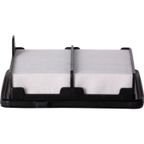 Opparts XA6052 Engine Air Filter - Main - view 5