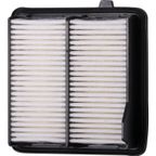 Opparts XA6052 Engine Air Filter - Main - view 6