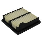 Opparts XA6052 Engine Air Filter - Main - view 1