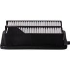 Opparts XA6052 Engine Air Filter - Main - view 7