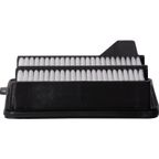 Opparts XA6052 Engine Air Filter - Main - view 8