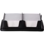 Opparts XA6052 Engine Air Filter - Main - view 3
