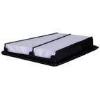 Opparts XA6056 Engine Air Filter - Main or Right - view 2