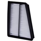 Opparts XA6056 Engine Air Filter - Main or Right - view 4