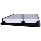 Opparts XA6056 Engine Air Filter - Main or Right - view 5