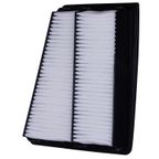 Opparts XA6056 Engine Air Filter - Main or Right - view 6