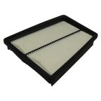 Opparts XA6056 Engine Air Filter - Main or Right - view 1