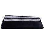 Opparts XA6056 Engine Air Filter - Main or Right - view 7