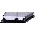 Opparts XA6056 Engine Air Filter - Main or Right - view 3