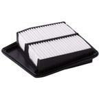 Opparts XA6061 Engine Air Filter - Main - view 2