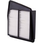 Opparts XA6061 Engine Air Filter - Main - view 3