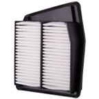Opparts XA6061 Engine Air Filter - Main - view 4