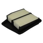 Opparts XA6061 Engine Air Filter - Main - view 1