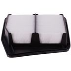 Opparts XA6061 Engine Air Filter - Main - view 5