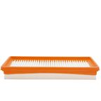 Opparts XA6062 Engine Air Filter - Main - view 3