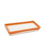 Opparts XA6062 Engine Air Filter - Main - view 4