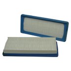 Opparts XA6062 Engine Air Filter - Main - view 1