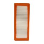 Opparts XA6062 Engine Air Filter - Main - view 5