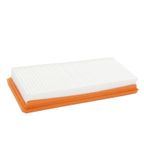 Opparts XA6062 Engine Air Filter - Main - view 6