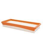 Opparts XA6062 Engine Air Filter - Main - view 2