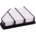 Opparts XA6105 Engine Air Filter - Main - view 2