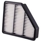 Opparts XA6105 Engine Air Filter - Main - view 3