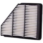 Opparts XA6105 Engine Air Filter - Main - view 4