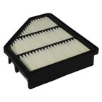 Opparts XA6105 Engine Air Filter - Main - view 1