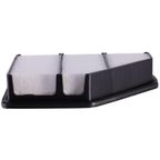 Opparts XA6105 Engine Air Filter - Main - view 5
