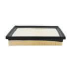 Opparts XA6114 Engine Air Filter - Main - view 3