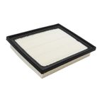 Opparts XA6114 Engine Air Filter - Main - view 4