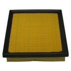 Opparts XA6114 Engine Air Filter - Main - view 1